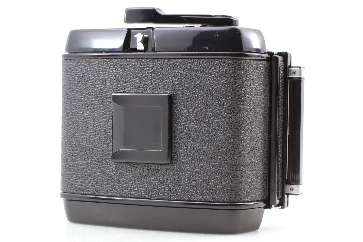 その他 Mamiya RB 120/220 Winder Holder Back #12 Mamiya Rb67 120 Back for sale | eBay