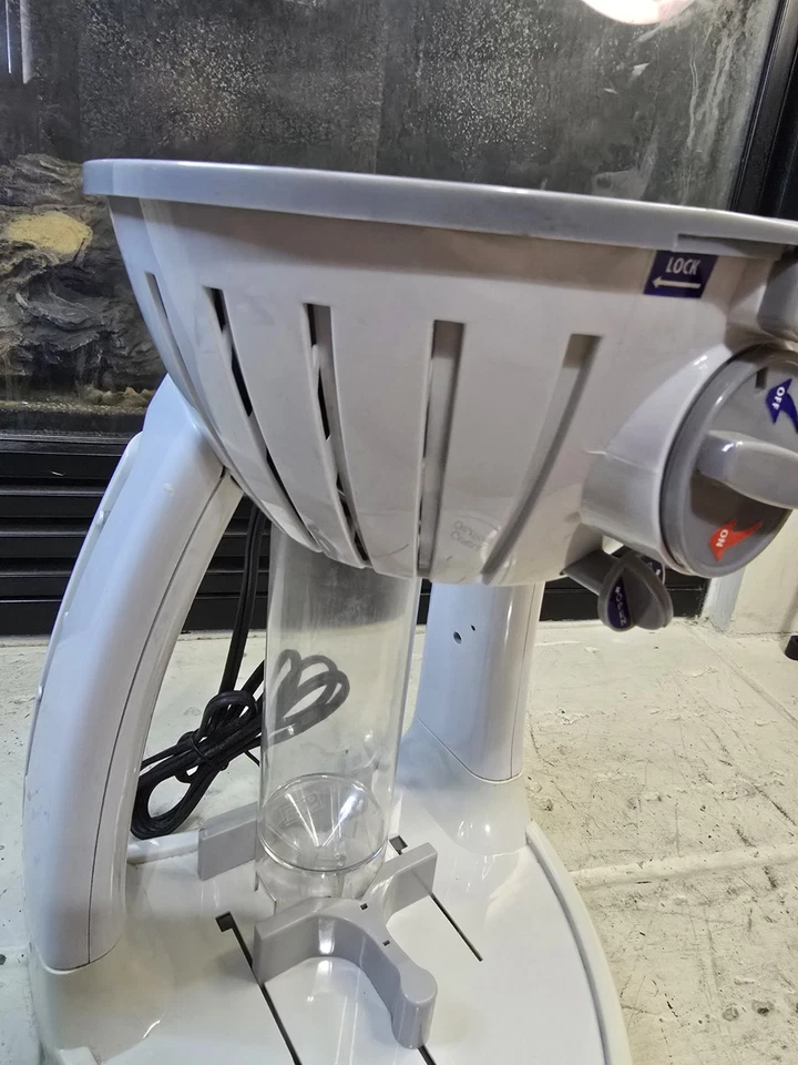 Candle Maker Machine - Used, Make Market Candle Wax Melting Machine - Image 3 of 4