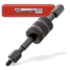 ABN | Diesel Injector Puller with Slide Hammer Common Rail Injector Remover