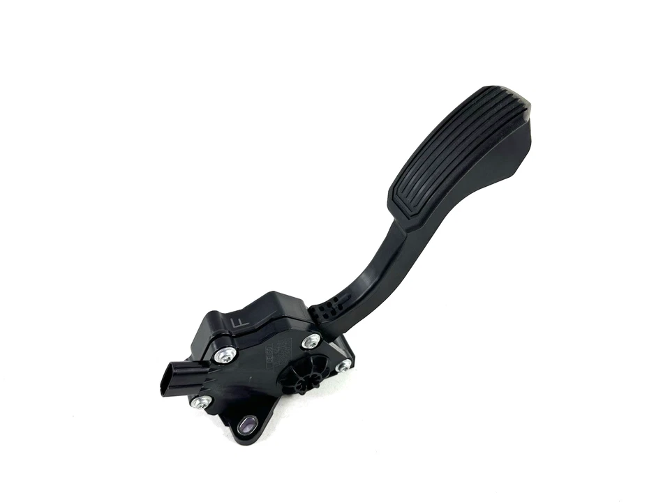 Sensor acelerador del acelerador del pedal de gasolina Toyota RAV4 2006-2012 # 78110-42010 FABRICANTE DE EQUIPOS ORIGINALES Foto 2 de 4