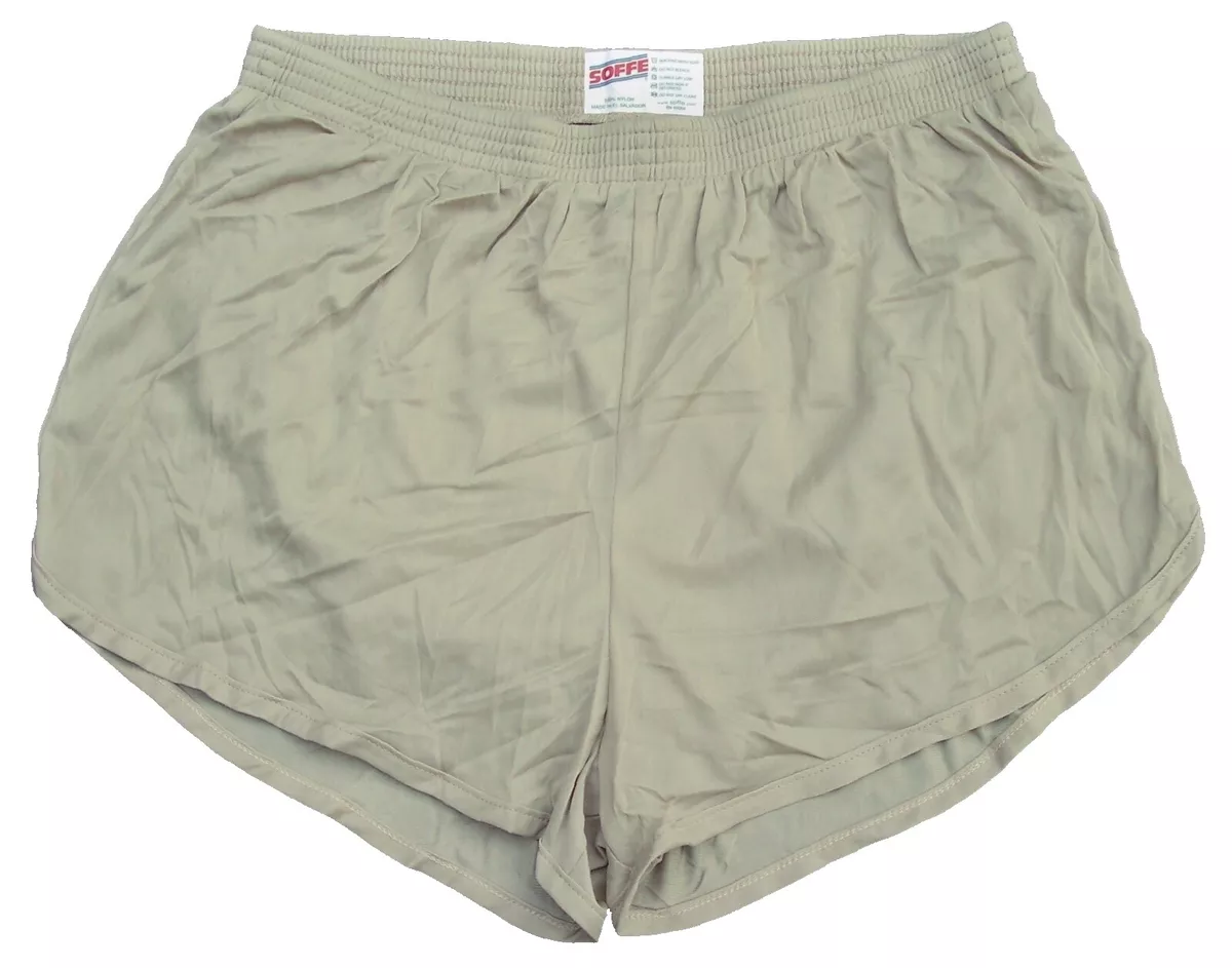 Soffe ranger sale