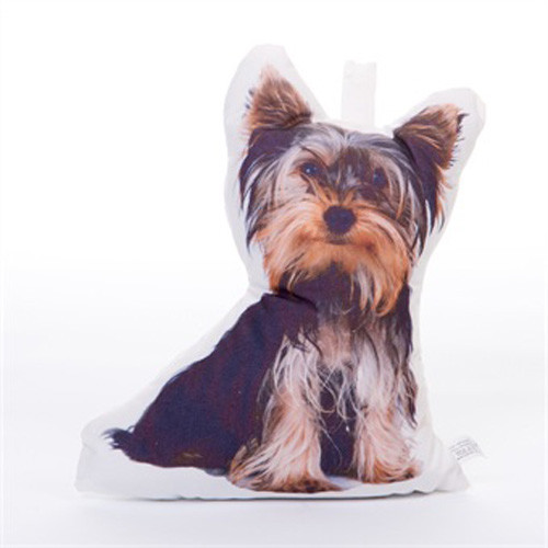 Cute Pet Doorstops,Dogs,Cats,Puppies ideal gift or accessory for animal lovers - Picture 7 of 16
