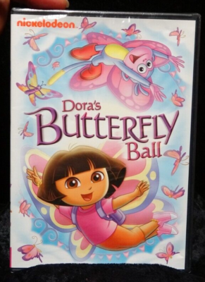 【DVD】DORA the EXPLORER 13枚 ドーラ Dora The Explorer - Explore The Earth (Bilingual) DVD | eBay