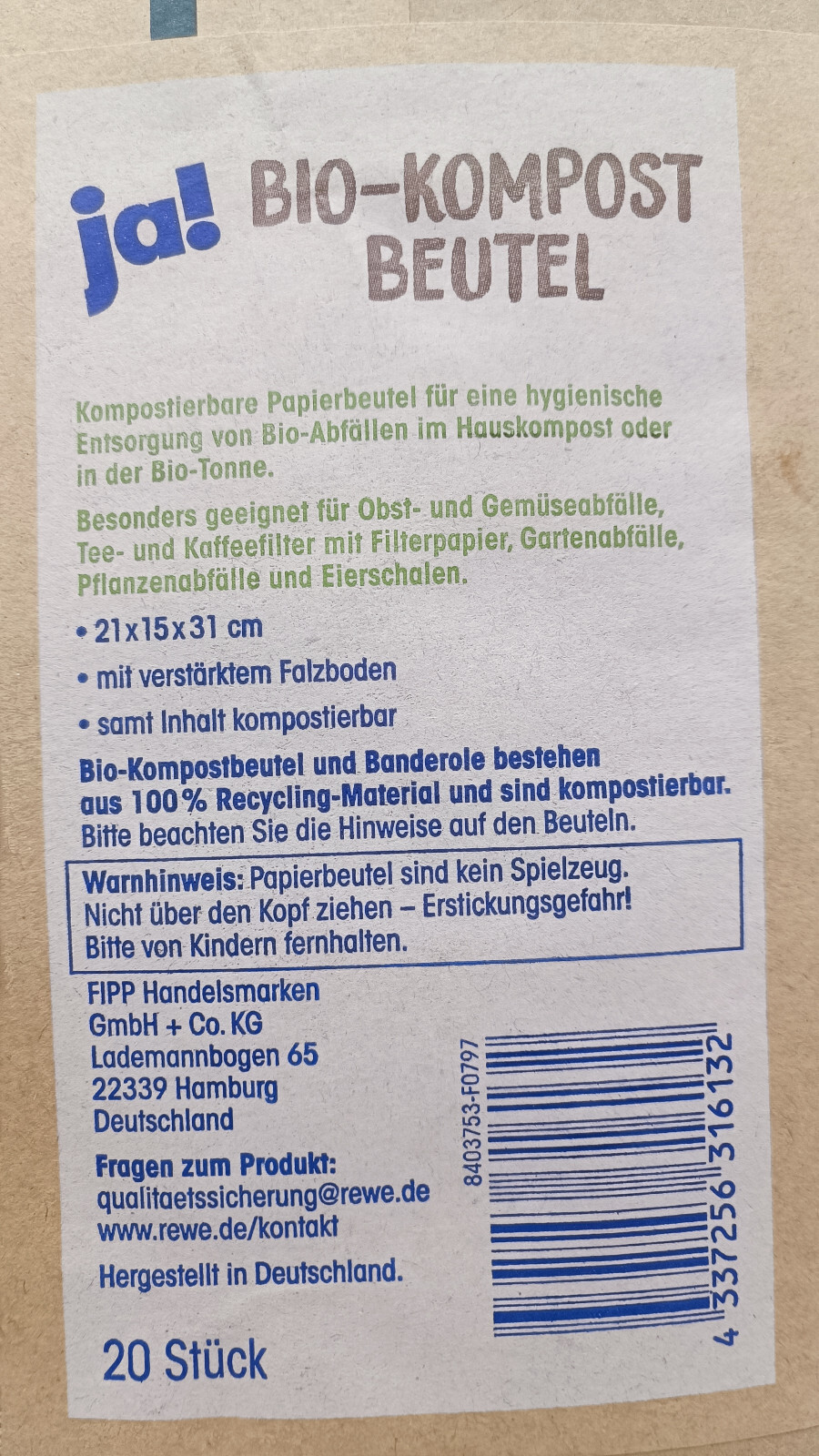 Bild 4 von 4