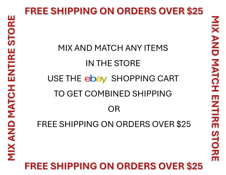 $1 & UP CLASSIC ROCK BUY $25 & GET FREE SHIPPING BUILD YOUR CASSETTE TAPE LOT - Image 2 of 3