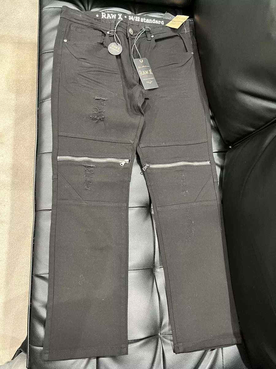 Raw x sale jeans