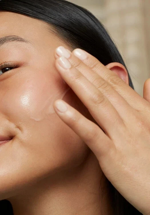 Primer - The Body Shop Hemp Serum-in-Primer 30ml Vegan Discontinued NEW - Image 4 of 4