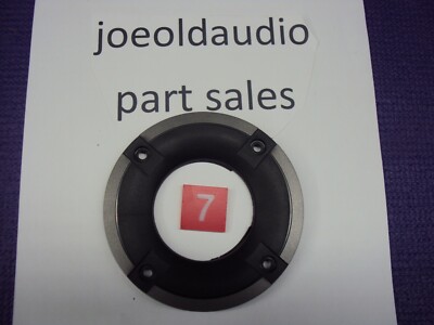 technics sb 2840 speakers