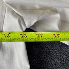 Foto 8 di 10