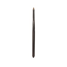 Callas Lip Brush (CMB11)