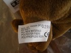 Foto 5 di 6