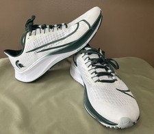 Nike Air Zoom Pegasus 37 Michigan State 