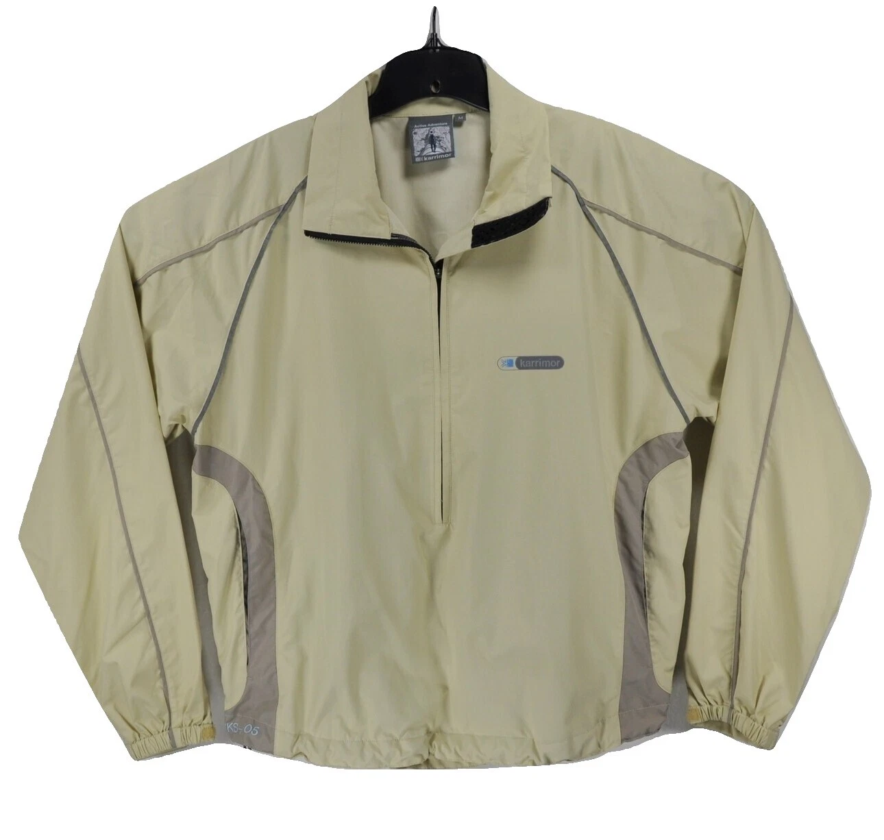 Karrimor Coats, Jackets & Vests for Men