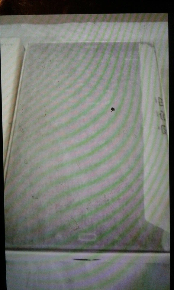 samsung galaxy tab A  32GB tablet with WIFi - Image 3 of 4