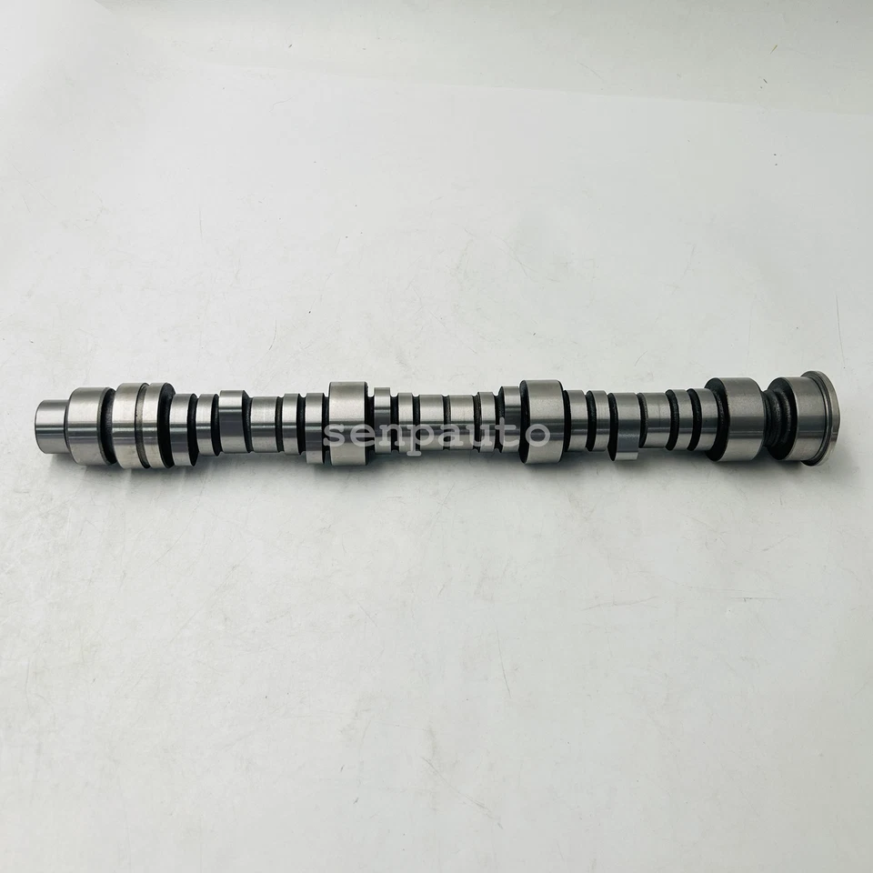 NEW OEM Rear Camshaft 14200-RGW-A02 for Honda Odyssey 2008-2017 Pilot 2009-2015 - Image 3 of 4