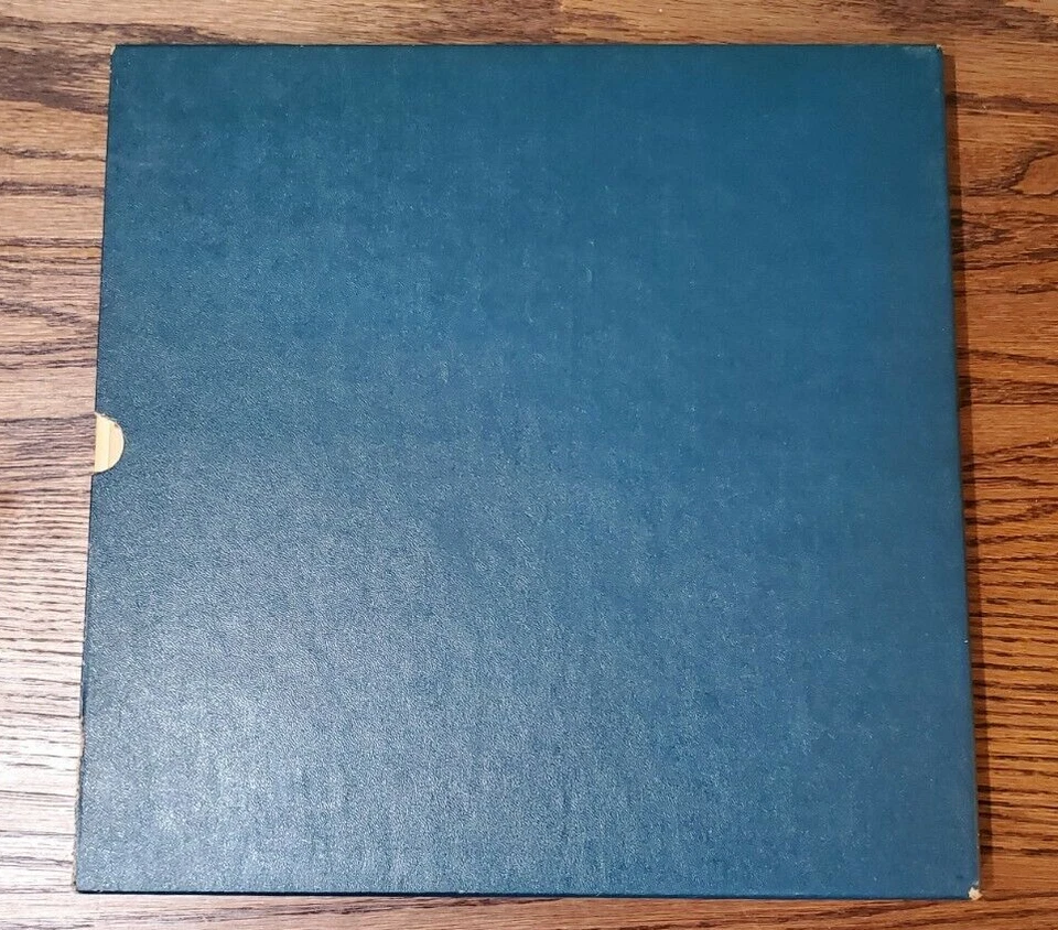 Readers Digest любимые поп-фортепиано - бокс-сет из 4 альбомов виниловые пластинки 33 об/мин - Изображение 2 из 4