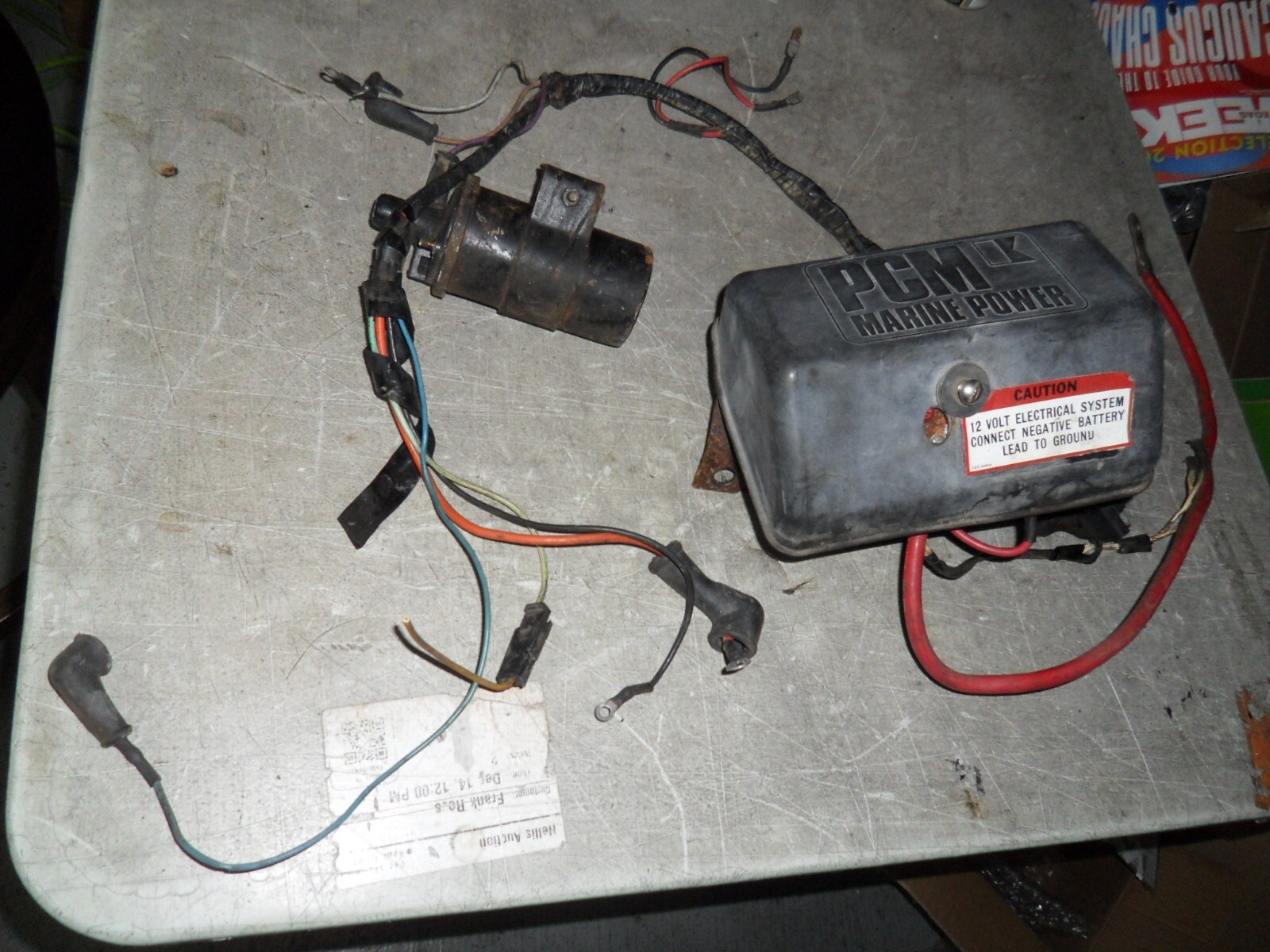 Picture 2 of 9