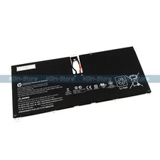 New HD04XL OEM Battery for HP Envy Spectre XT 13 13-2125TU 685866-1B1 685866-171