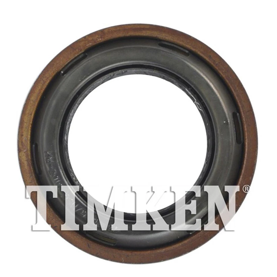 2x  Automatic Transmission Output Shaft Seal for Hyundai Santa Fe 2001~2006 - Imagem 3 de 4