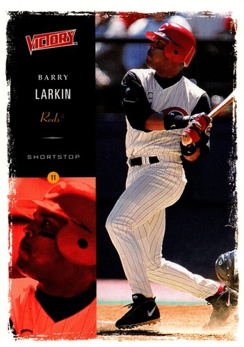 2000 UPPER DECK VICTORY~BASEBALL~CARDS #1-400~COMPLETE YOUR SET~YOU PICK - Picture 282 of 424