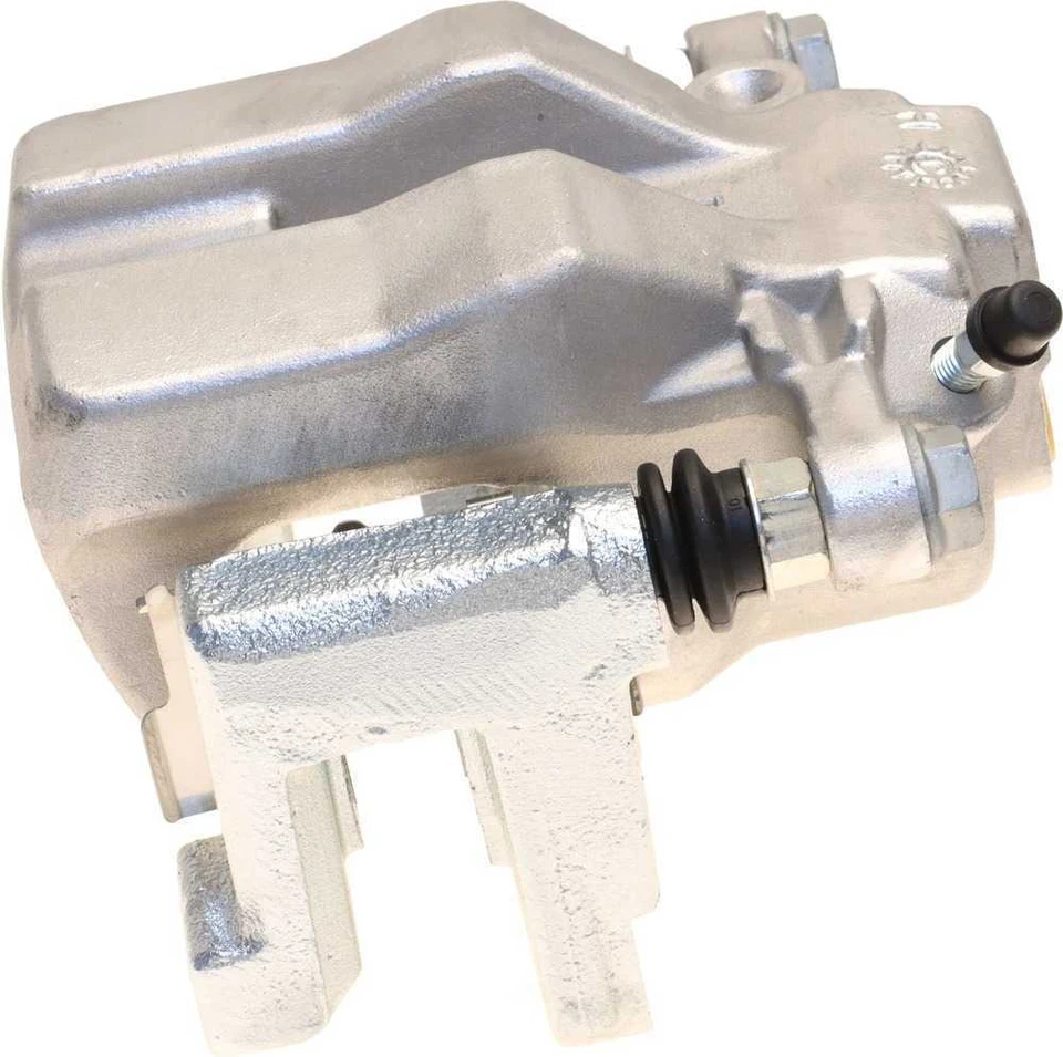 Pinza de freno de disco-OEF3 Autopart Intl 1405-722710 Reman se adapta a Toyota Camry 18-19 Foto 3 de 3