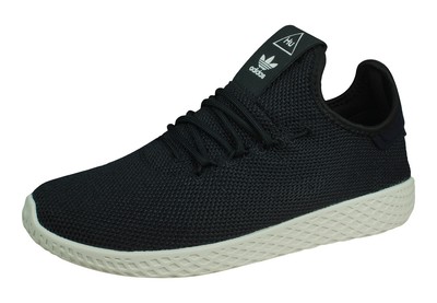 adidas pharrell williams tennis hu kids