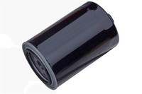 VW ÖLfilter 1,6 Diesel Bis 1,9 Diesel - VW Bus T3 / T4 / LT / Golf Usw.
