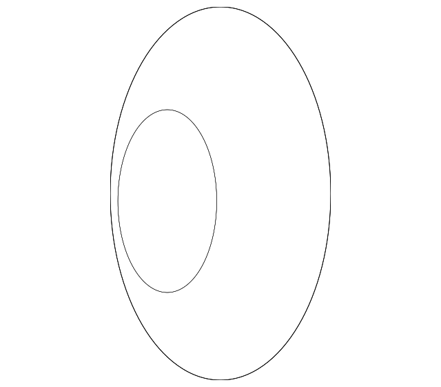 Genuine Toyota Hood Support Rod Clip Grommet 53454-12040 | eBay