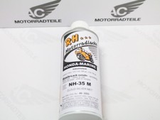 Honda CT ST 50 70 Dax RH Spray Paint Paint Motorcycle Cloud Silver Metallic 375ml