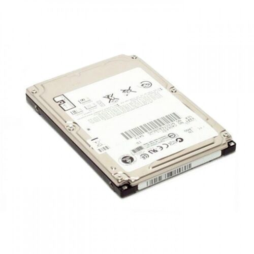 Samsung R730 JT0A, Festplatte 1TB, 7200rpm, 32MB - Photo 1/2