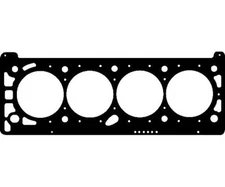 Corteco Gasket, cylinder head 414814P