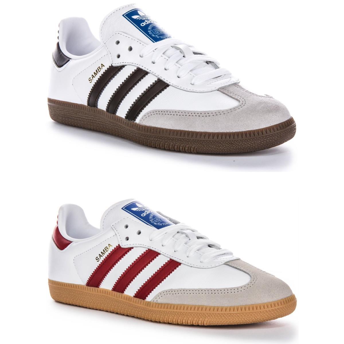 nao adidas Samba スニーカー 17cm adidas samba アディダス サンバ 17cm スニーカー - メルカリ