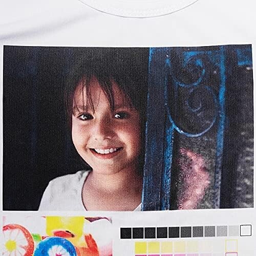 Set 2 cartucce inchiostro a sublimazione colorante trasferimento termico Sawgrass Virtuoso SG500 SG1000 - Foto 8 di 15