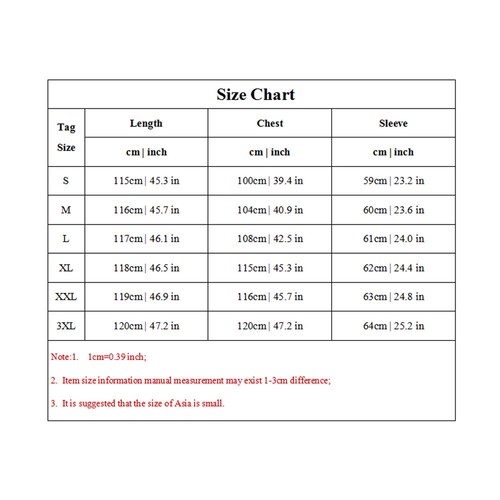 Women Winter Warm Korean Coat Loose Long Hooded Cotton Padded Parka Jacket Black - Picture 3 of 17