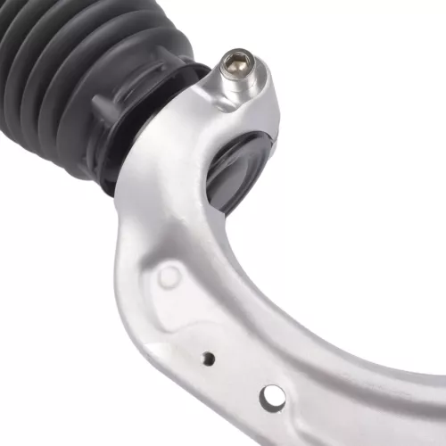 Paar Stoßdämpfer Vorne Luftfederbein für Tesla Model S P85D P90D AWD 2011-2016 - Bild 13 von 14