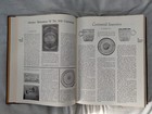 Picture 16 of 24