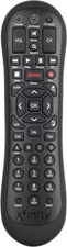 Comcast Xfinity XR2 Black Remote Control For RNG DTA HD TV