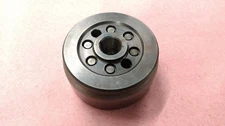 86-95 Honda XR250R XR250 R Flywheel Rotor Magneto
