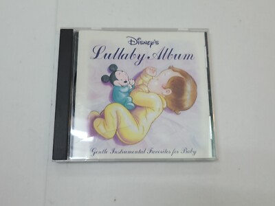 その他 Lullaby Baby Mobile Music [CD] Lullaby Baby: Mobile Dream Music - Album by Dream Baby | Spotify