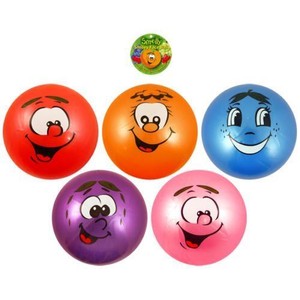 large kids ball