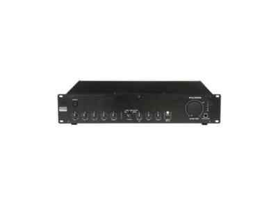 DAP PA-7120 120W 100V Amplifier