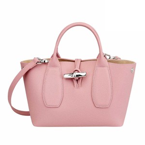 alexander wang sneaker bolsa