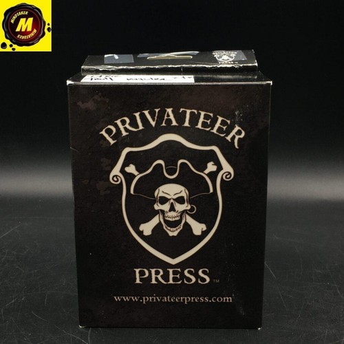 Dire Troll Mauler Extreme (NIB) - #86988 - Trollbloods