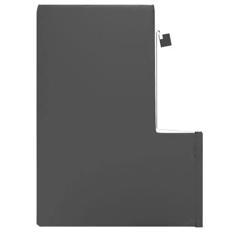 iPhone13Pro  256GB  バッテリー95% 秋葉館 iPhone13 Pro 用バッテリー [Battery-iPhone13Pro]｜Mac