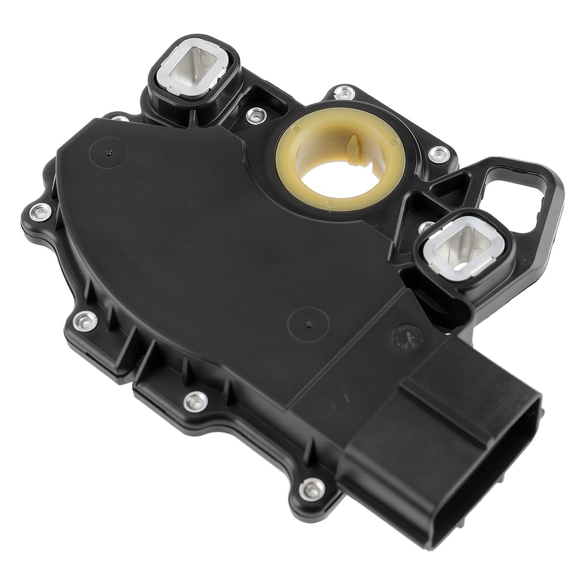 F7LZ-7F293-AB Transmission Range Sensor Neutral Safety