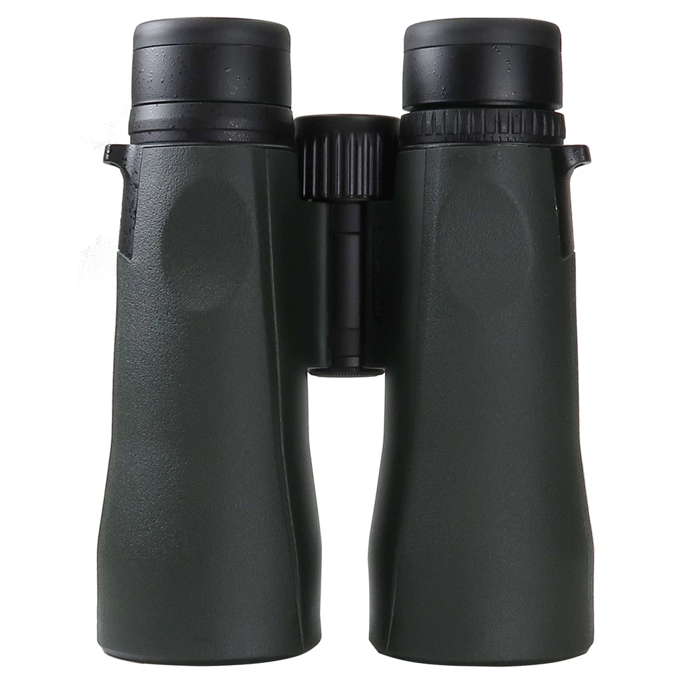 Vortex 10x50 Viper HD Binoculars V202 with Top Accessories - Image 4 of 4