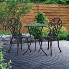 Bild 8 von 12