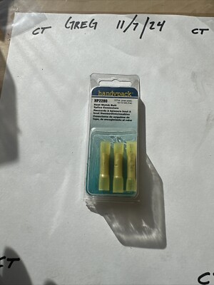 New SMP Handy Pack Primary Ignition Terminal HP2280