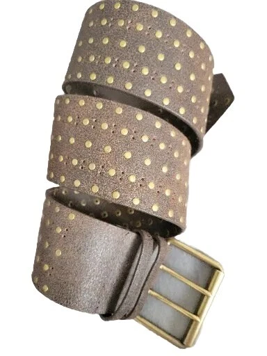 BEBE Oversized Belt bebe Wide Belts for Women for sale | eBay main image 4
