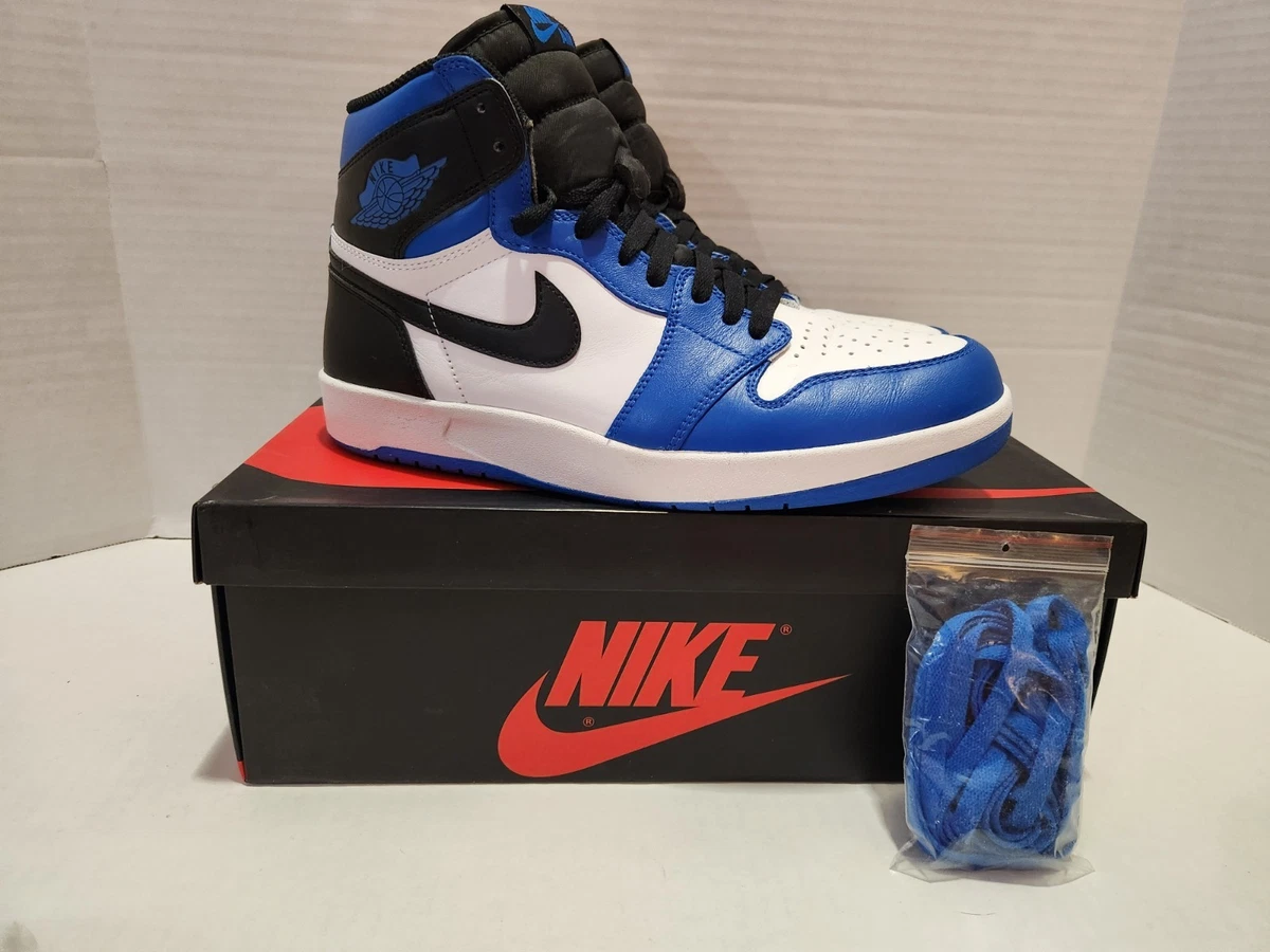 Las mejores ofertas en Jordan 1.5 The Return Reverse Fragment | eBay